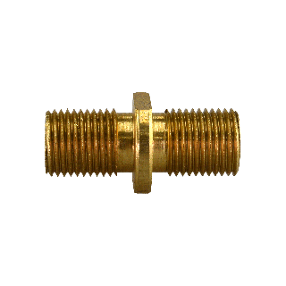 Wanhao Throat to Duplicator D5 - 5/5S 5S Mini