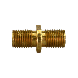 Wanhao Throat to Duplicator D5 - 5/5S 5S Mini