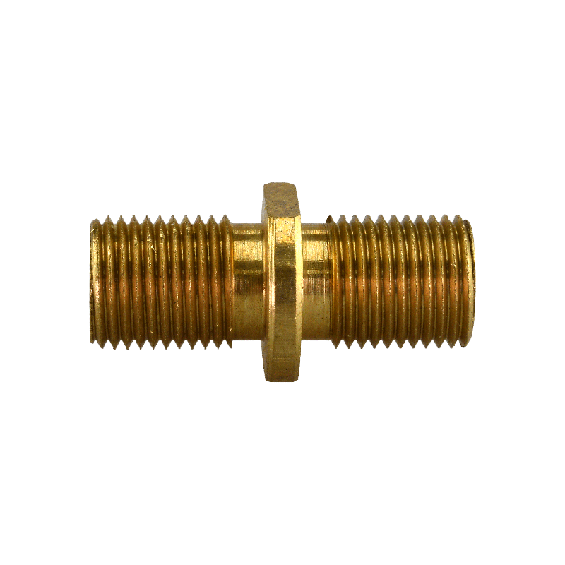 Wanhao Throat to Duplicator D5 - 5/5S 5S Mini