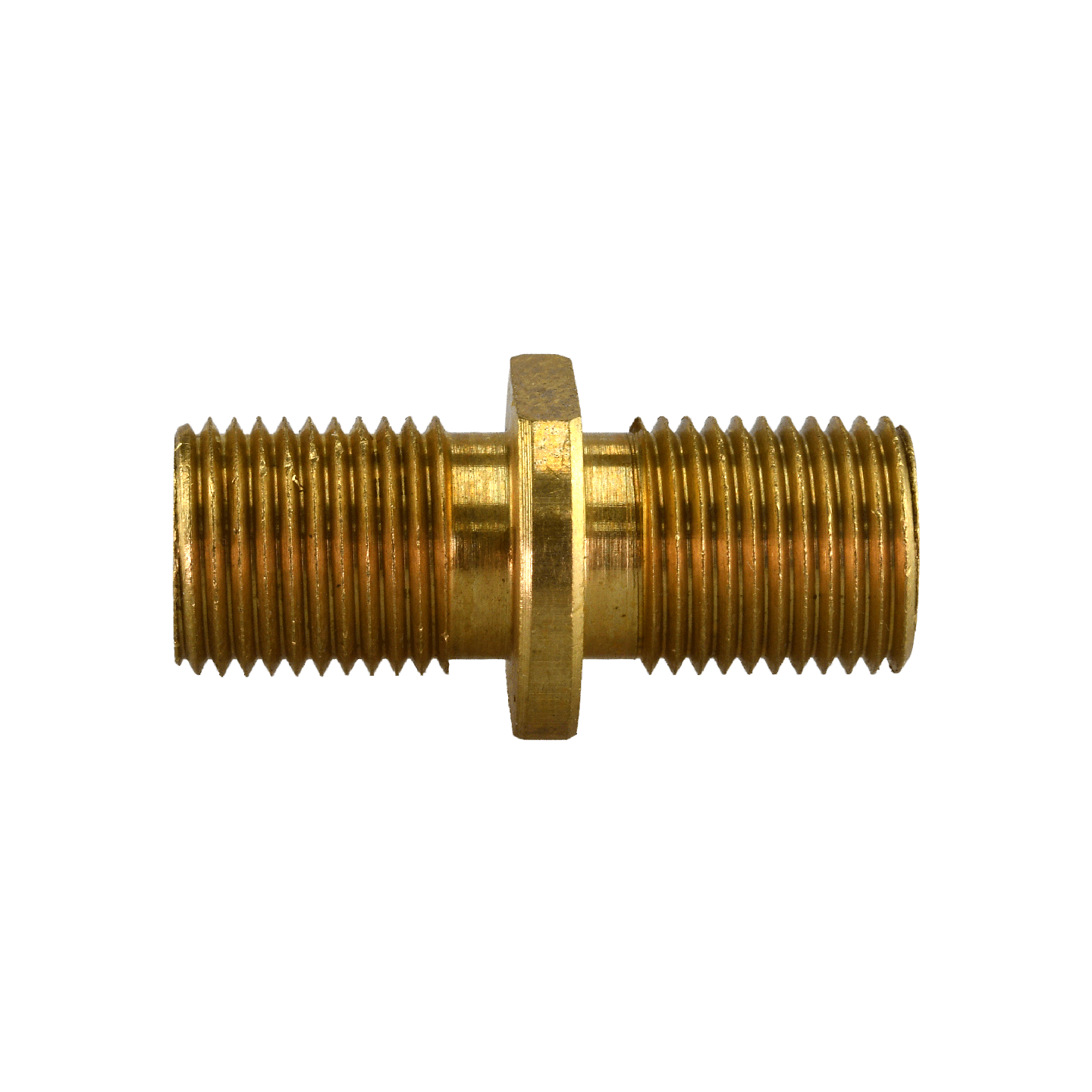 Wanhao Throat to Duplicator D5 - 5/5S 5S Mini
