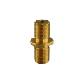 Wanhao Throat to Duplicator D5 - 5/5S 5S Mini