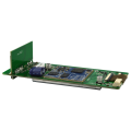 Wanhao GR2-Display panel