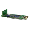 Wanhao GR2-Display panel