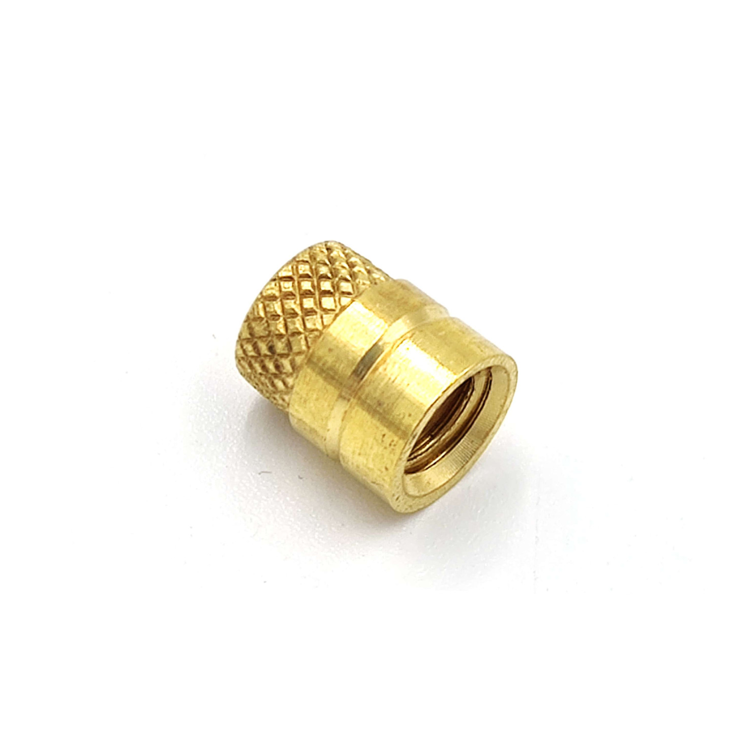Wanhao D10 Nozzle Locking Nut