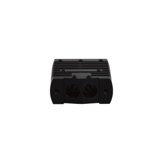 Wanhao D12 - MK13 Heat sink