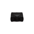 Wanhao D12 - MK13 Heat sink