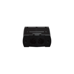 Wanhao D12 - MK13 Heat sink