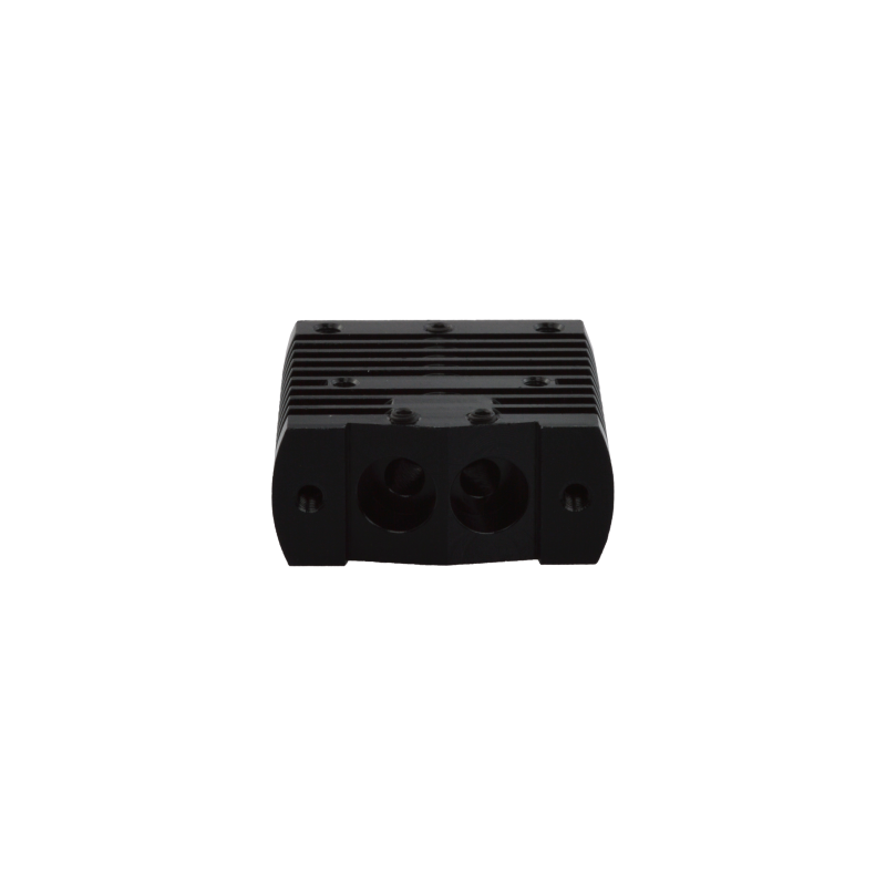 Wanhao D12 - MK13 Heat sink