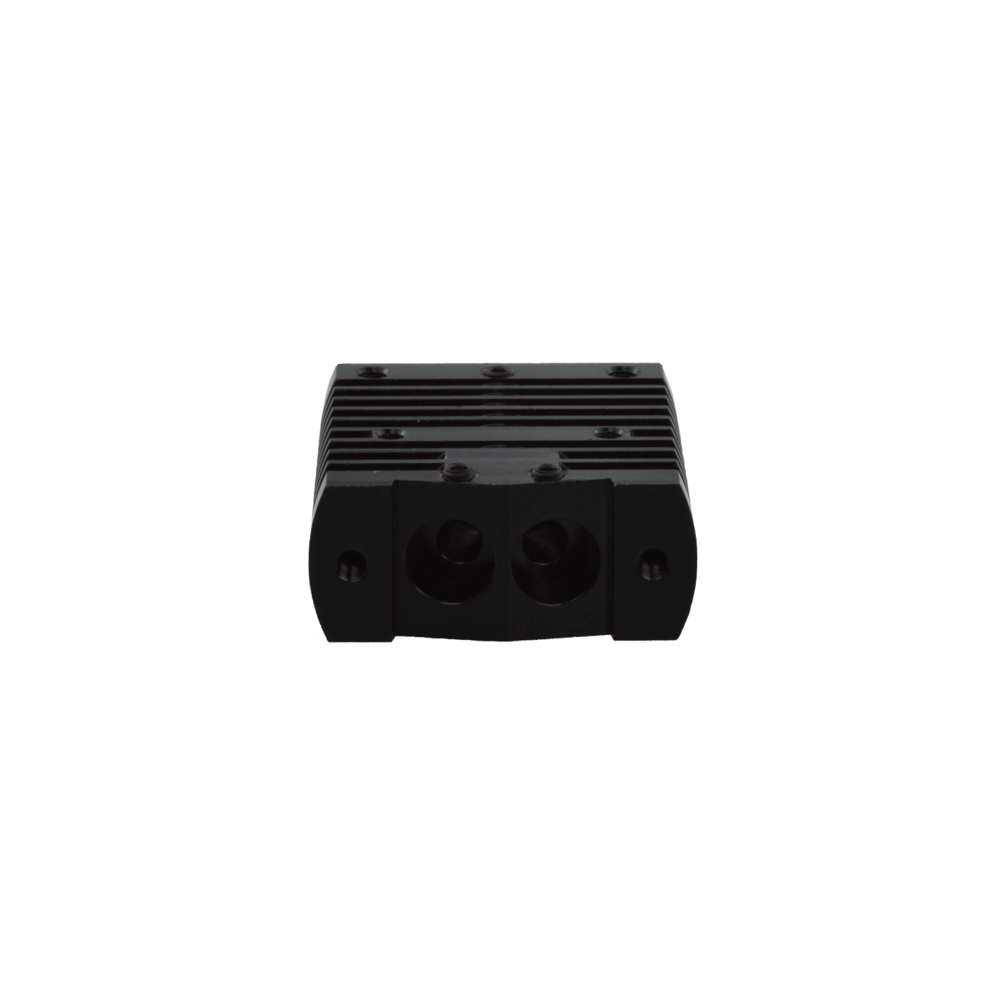 Wanhao D12 - MK13 Heat sink