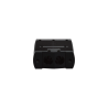 Wanhao D12 - MK13 Heat sink