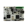Wanhao CGR Motherboard
