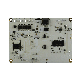 Wanhao CGR Motherboard