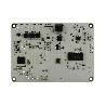 Wanhao CGR Motherboard