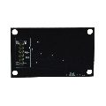 Wanhao GR1 - LCD connecting/Adapter board