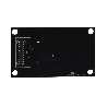 Wanhao GR1 - LCD connecting/Adapter board