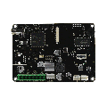 Wanhao CGR MINI Motherboard
