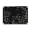Wanhao CGR MINI Motherboard