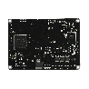 Wanhao CGR MINI Motherboard