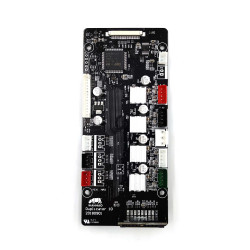 Wanhao D10 Mainboard