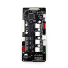 Wanhao D10 Mainboard