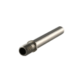 Wanhao D12 - MK14 throat