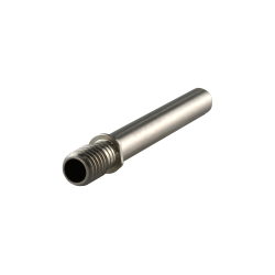Wanhao D12 - MK14 throat