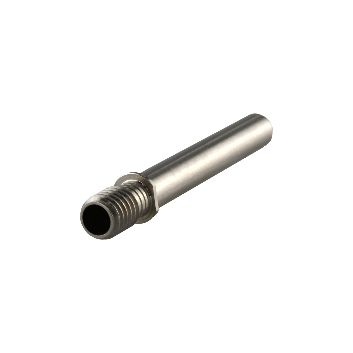 Wanhao D12 - MK14 throat