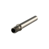 Wanhao D12 - MK14 throat