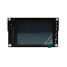 Wanhao GR1 - 3.5 Inch Touchscreen