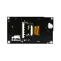 Wanhao GR1 - 3.5 Inch Touchscreen