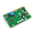 Wanhao Box 2 Mainboard w/ Display