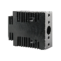 Wanhao D12 - MK14 Heat sink