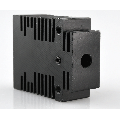 Wanhao D12 - MK14 Heat sink