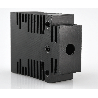 Wanhao D12 - MK14 Heat sink
