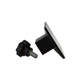 Wanhao GR1 - Print Platform