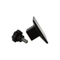 Wanhao GR1 - Print Platform