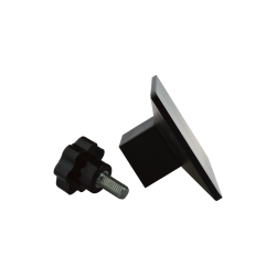 Wanhao GR1 - Print Platform