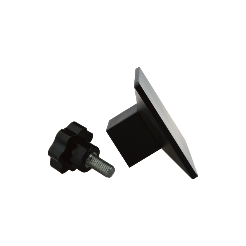 Wanhao GR1 - Print Platform