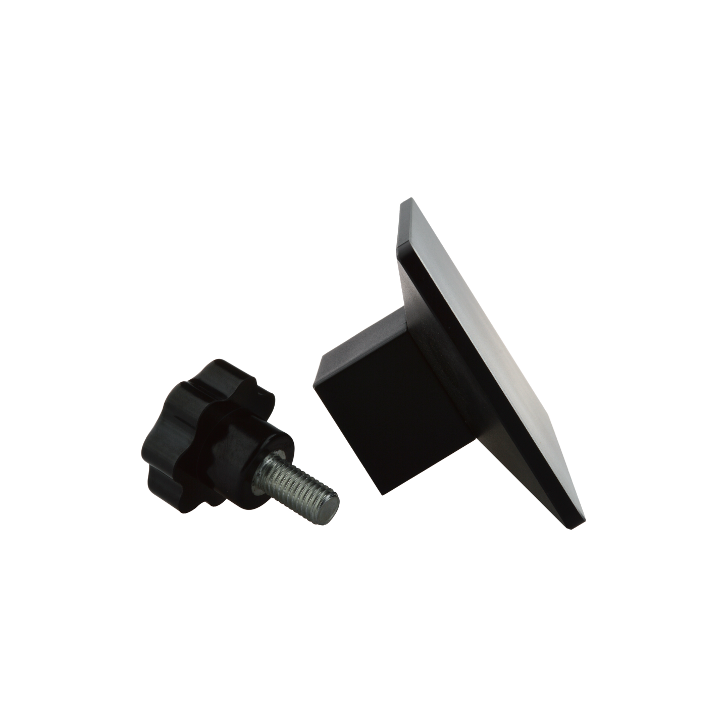 Wanhao GR1 - Print Platform