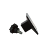 Wanhao GR1 - Print Platform
