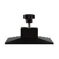 Wanhao GR1 - Print Platform