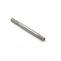 Wanhao D10 Filament Guide Tube