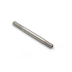 Wanhao D10 Filament Guide Tube