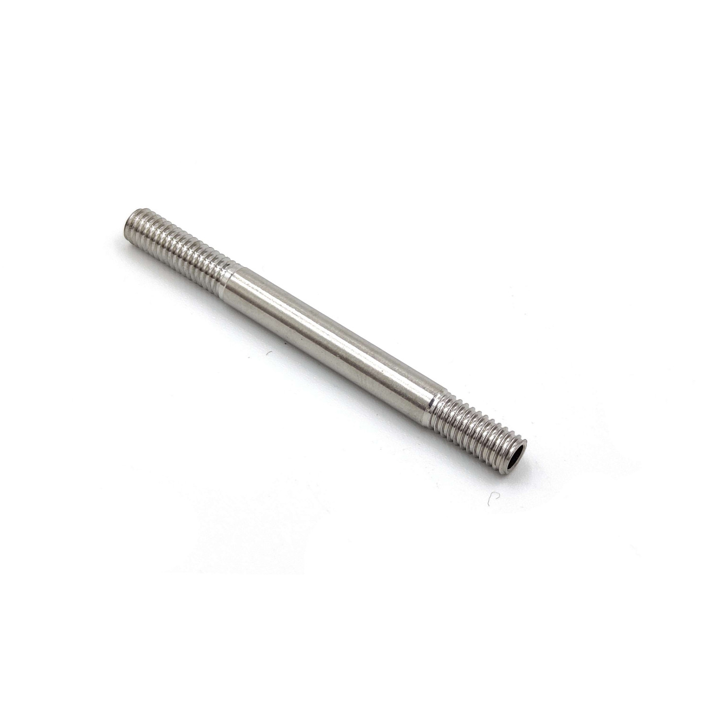 Wanhao D10 Filament Guide Tube
