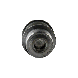 Wanhao Timing pulley D4