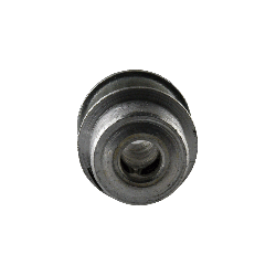 Wanhao Timing pulley D4