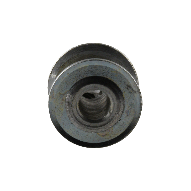 Wanhao Timing pulley D4