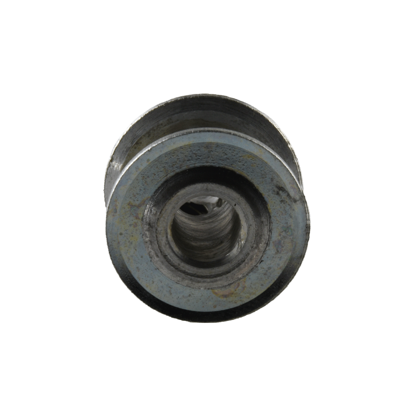 Wanhao Timing pulley D4