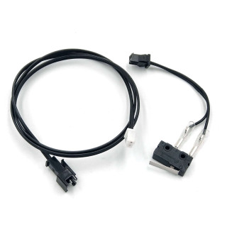 Wanhao Duplicator i3 Plus Mark2 Z-axis End-Stop Switch