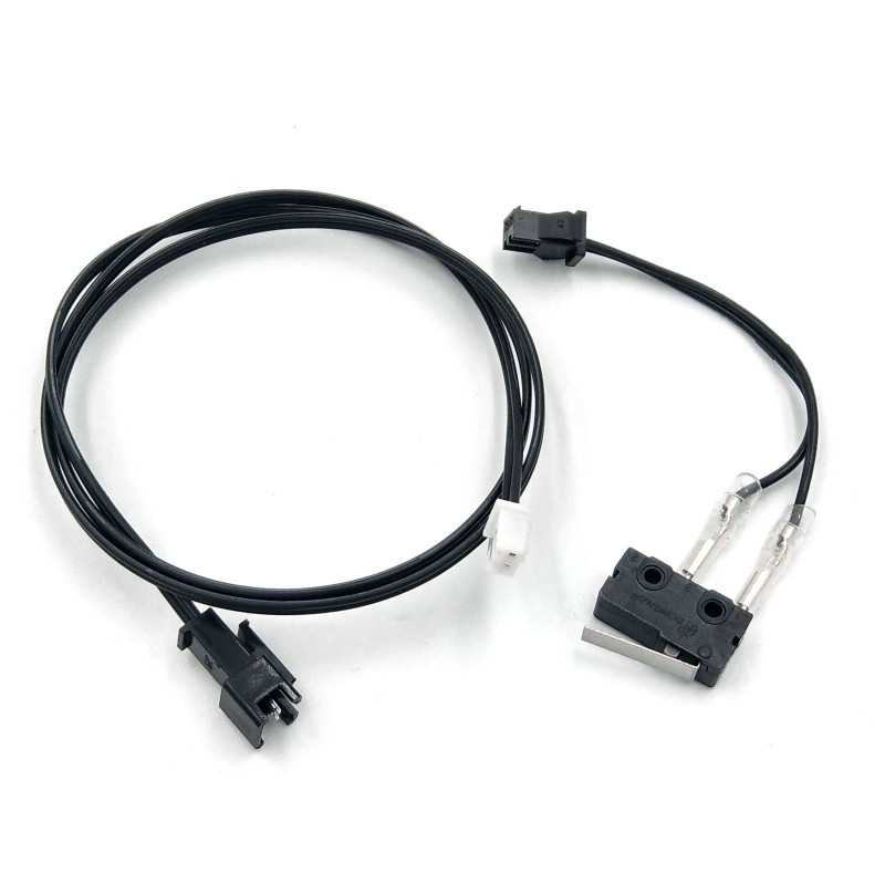 Wanhao Duplicator i3 Plus Mark2 Z-axis End-Stop Switch